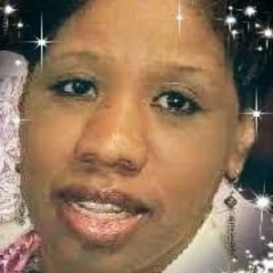 Meet your Posher, Debra